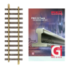 Piko 35201 , Tor prosty G280 l=279mm , skala G